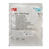 3M Comply SteriGage Chemical Integrator, Steam, PK 2 1243A